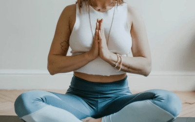 Recomendaciones para cuidar nuestra salud mental durante el aislamiento