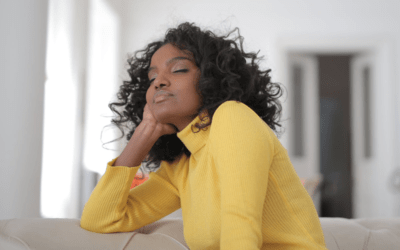 Estrategias para afrontar momentos de incertidumbre