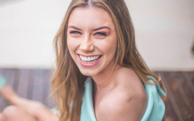 Las claves en la búsqueda del bienestar – Parte I