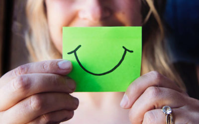 Hacks sencillos para encontrar bienestar físico y mental