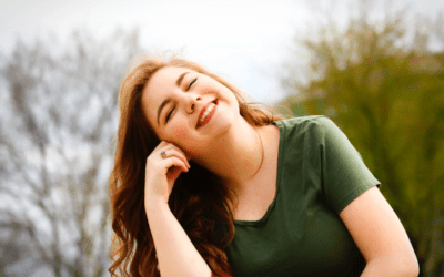 Psicólogo valencia autoestima: amarse para amar