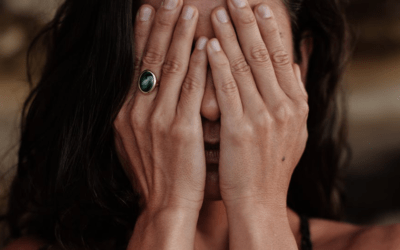 Adicciones valencia, se puede estar mejor