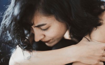 Tratamiento ansiedad Alicante: ¿Qué puedo hacer?