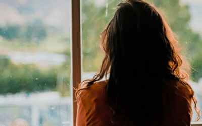 Psicologos Valencia y cómo lidiar con la ansiedad