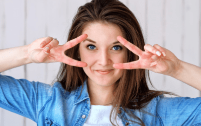 Psicoterapia Alicante: autocontrol y mejor calidad de vida