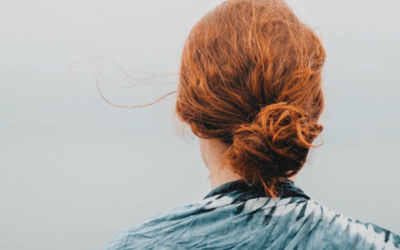 Clínica valencia, tratamiento profesional a la dolencia