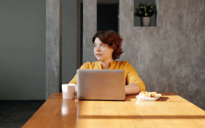 Clínica Castellon, recomendaciones para sentirse mejor