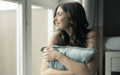 Psicoterapia valencia: Cómo mitigar los efectos emocionales de la distancia social