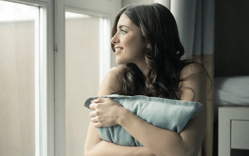 Psicoterapia valencia: Cómo mitigar los efectos emocionales de la distancia social