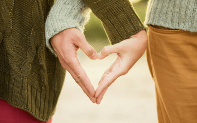 Psicólogo adultos valencia: logrando una sexualidad sana