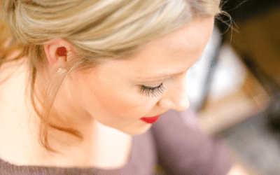 Psicoterapia alicante: cómo crear significado en nuestra vida diaria