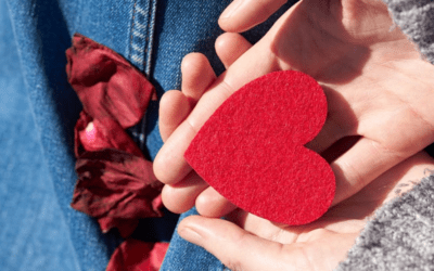 Terapia Castellon: la compasión en tiempos desafiantes