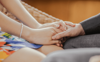 Adicciones Castellon y los roles de la familia en el abuso de sustancias