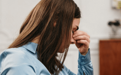 Ayuda psicológica valencia: estrategias para lidiar con el nido vacío