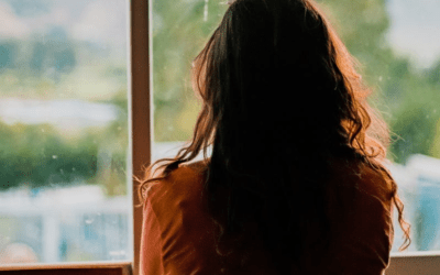 Ayuda psicológica alicante: recomendaciones para reducir la ansiedad