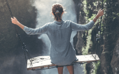 Psicólogo adultos alicante en la reconstrucción emocional