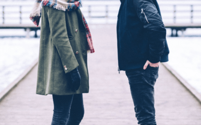 Psicólogo adultos Castellón: construyendo relaciones sanas