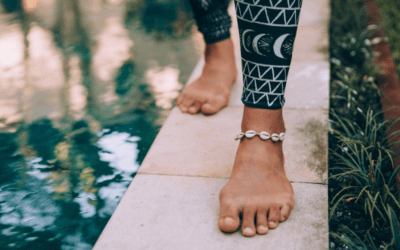 Psicólogos valencia ansiedad: como reducirla en 10 pasos