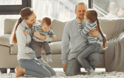 Terapia en alicante: consejos para padres en época de pandemia