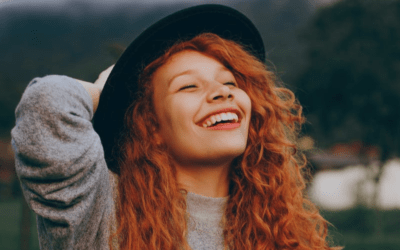 Caminatas “Mindfulness” y sus beneficios