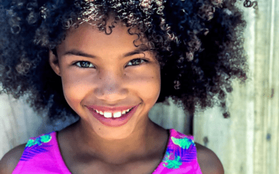 Centro psicología alicante: la importancia del manejo del enojo en niños