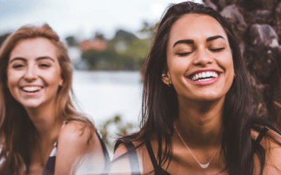 Psicólogos Castellón: la asertividad en poner límites saludables