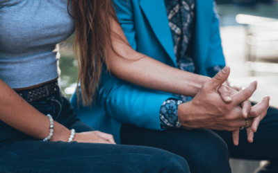 Terapia pareja alicante: cuatro tipos de intimidad fundamentales