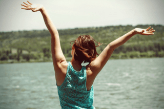 DEPRESIÓN Y NUEVOS ENFOQUES PARA TRATARLA