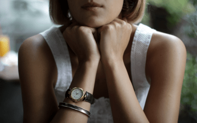 Centro psicología alicante: cuando la crisis nos empuja a crecer