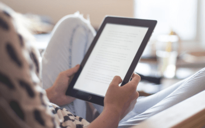 Claves para vivir con vitalidad y con una mente sana