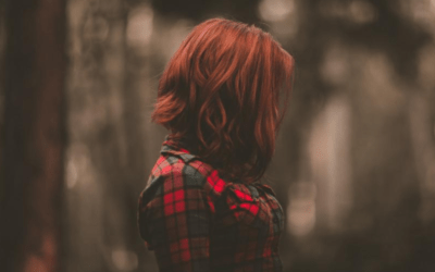 Las 7 leyes espirituales para el éxito y cómo aplicarlas en tu vida