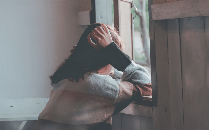psicologos valencia depresión en mujeres y cómo estar mejor