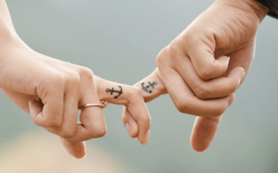 Terapia pareja valencia y los celos en las relaciones