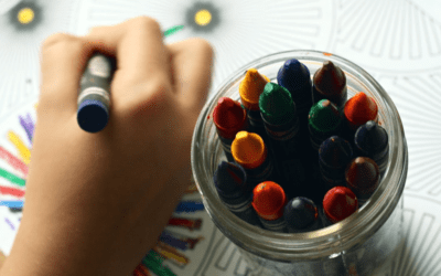 Cómo ayudar a mi hijo si ha sido victima de bullying