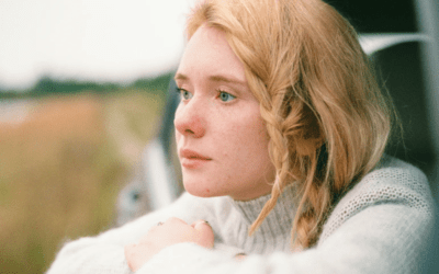 Entendiendo las causas de la infertilidad femenina